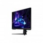 Monitor samsung 32 ls32dg302euxen
