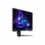 Monitor samsung 32 ls32dg302euxen