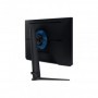 Monitor samsung 32 ls32dg302euxen