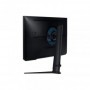 Monitor samsung 32 ls32dg302euxen