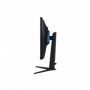 Monitor samsung 32 ls32dg302euxen