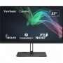 Monitor viewsonic 27 vp2776t-4k