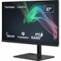 Monitor viewsonic 27 vp2776t-4k