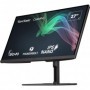 Monitor viewsonic 27 vp2776t-4k