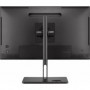 Monitor viewsonic 27 vp2776t-4k