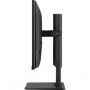 Monitor viewsonic 27 vp2776t-4k