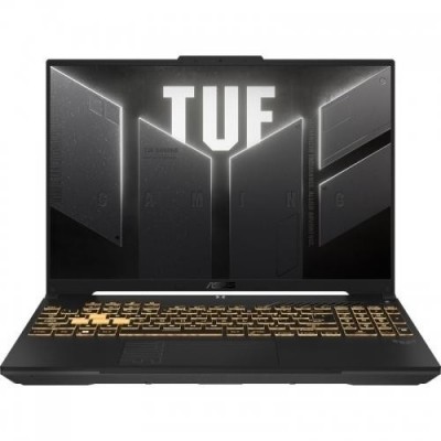 As 15 i7-13620h 32 512 4060 fhd w11p