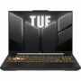 As 15 i7-13620h 32 512 4060 fhd w11p