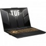As 15 i7-13620h 32 512 4060 fhd w11p