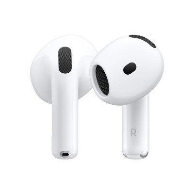 Apple airpods4 white