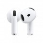 Apple airpods4 white