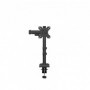 Suport monitor birou nm 10-32 8 kg ng