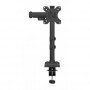 Suport monitor birou nm 10-32 8 kg ng