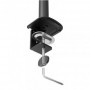 Suport monitor birou nm 10-32 8 kg ng