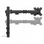 Suport monitor birou nm 10-32 8 kg ng