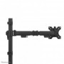 Suport monitor birou nm 10-32 8 kg ng