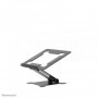 Stand laptop nm 11-15 ng