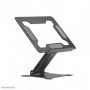 Stand laptop nm 11-15 ng
