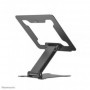 Stand laptop nm 11-15 ng