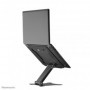 Stand laptop nm 11-15 ng