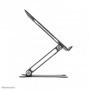 Stand laptop nm 11-15 ng
