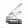 Stand laptop nm 11-15 ng