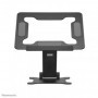 Stand laptop nm 11-15 ng