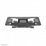 Stand laptop nm 11-15 ng