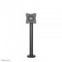 Suport monitor nm 10-32 15 kg ng