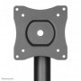 Suport monitor nm 10-32 15 kg ng