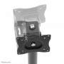 Suport monitor nm 10-32 15 kg ng