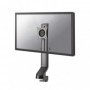 Suport monitor nm 10-32 8 kg ng