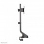 Suport monitor nm 10-32 8 kg ng