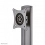 Suport monitor nm 10-32 8 kg ng