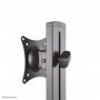 Suport monitor nm 10-32 8 kg ng