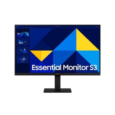 Monitor samsung 27 ls27d304gauxen