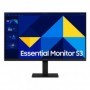Monitor samsung 27 ls27d304gauxen