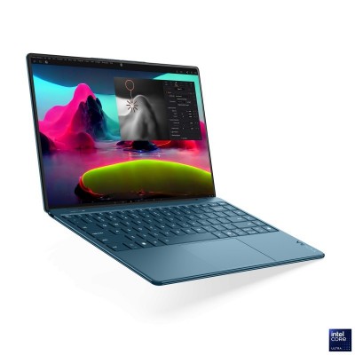 Yg s9 14t wquxga u7 258v 32 1tb uma w11h