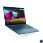 Yg s9 14t wquxga u7 258v 32 1tb uma w11h