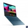 Yg s9 14t wquxga u7 258v 32 1tb uma w11h