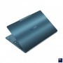 Yg s9 14t wquxga u7 258v 32 1tb uma w11h