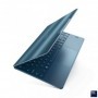 Yg s9 14t wquxga u7 258v 32 1tb uma w11h
