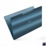 Yg s9 14t wquxga u7 258v 32 1tb uma w11h