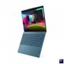 Yg s9 14t wquxga u7 258v 32 1tb uma w11h