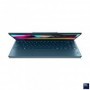Yg s9 14t wquxga u7 258v 32 1tb uma w11h