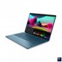 Yg s9 14t wquxga u7 258v 32 1tb uma w11h