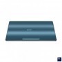 Yg s9 14t wquxga u7 258v 32 1tb uma w11h