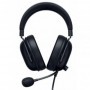 Casti razer blackshark v2 x ps ed.