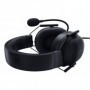 Casti razer blackshark v2 x ps ed.