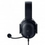 Casti razer blackshark v2 x ps ed.